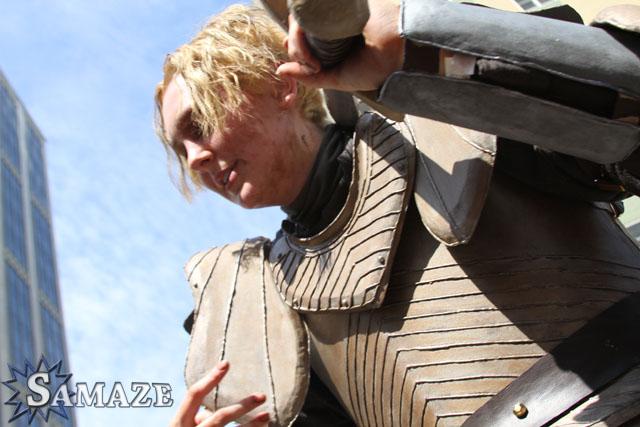 samaze_170-41 samaze_170-41