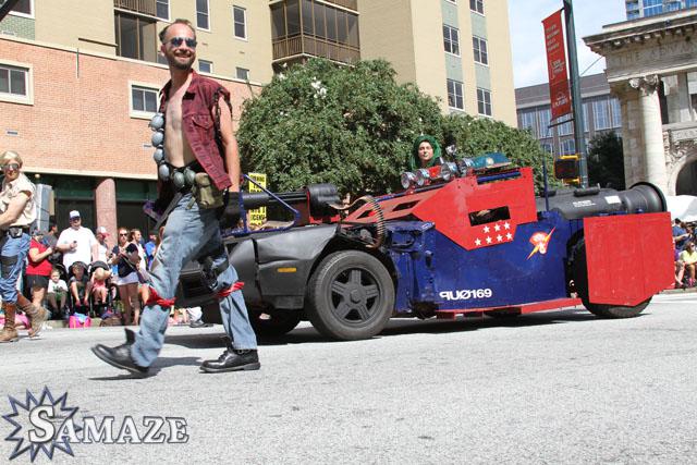 samaze_171-40 samaze_171-40