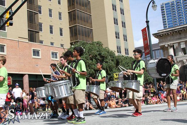 samaze_173-38 samaze_173-38