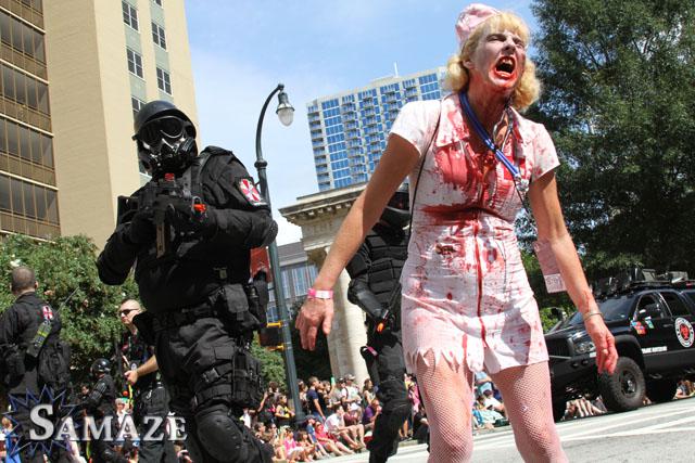 samaze_174-39 samaze_174-39