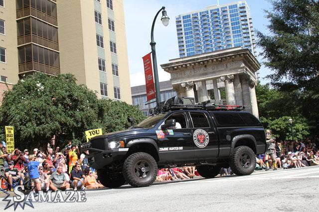 samaze_175-29 samaze_175-29