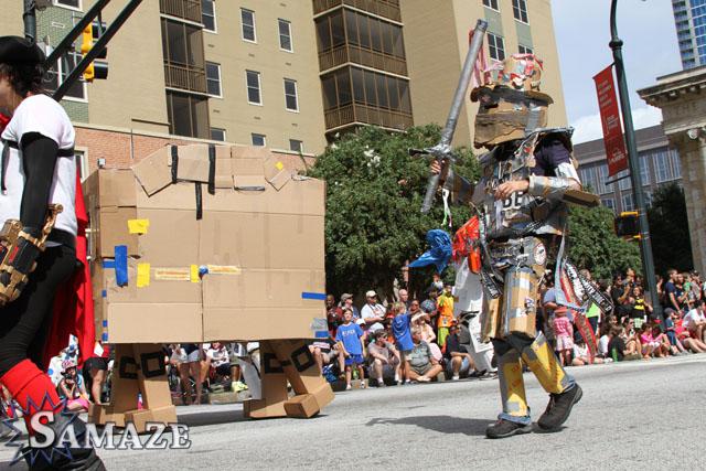 samaze_177-30 samaze_177-30