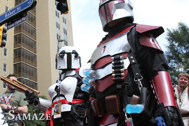 samaze_180-28 samaze_180-28