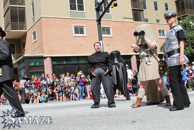 samaze_183-29 samaze_183-29