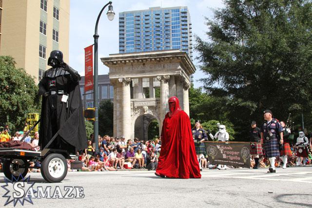 samaze_185-26 samaze_185-26