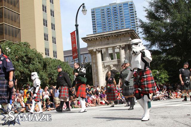 samaze_186-27 samaze_186-27