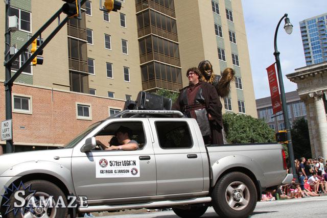 samaze_187-29 samaze_187-29