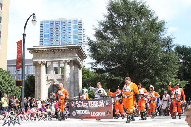 samaze_188-26 samaze_188-26