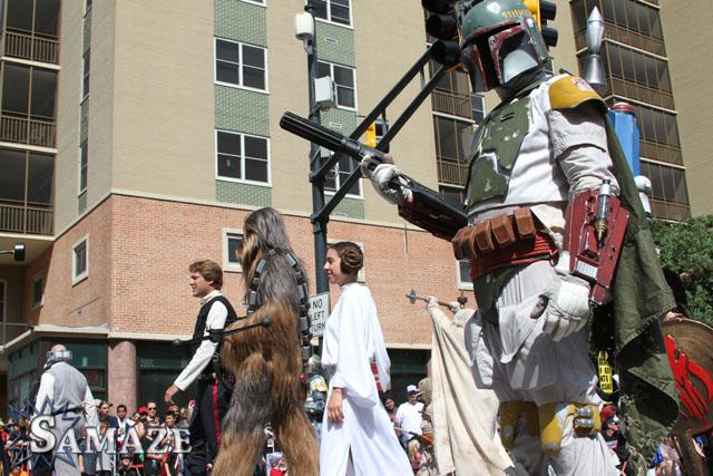 samaze_190-25 samaze_190-25