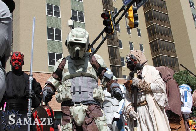 samaze_191-21 samaze_191-21