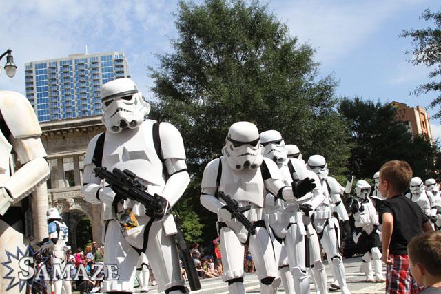 samaze_193-19 samaze_193-19