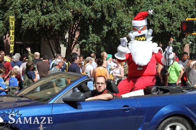 samaze_194-18 samaze_194-18