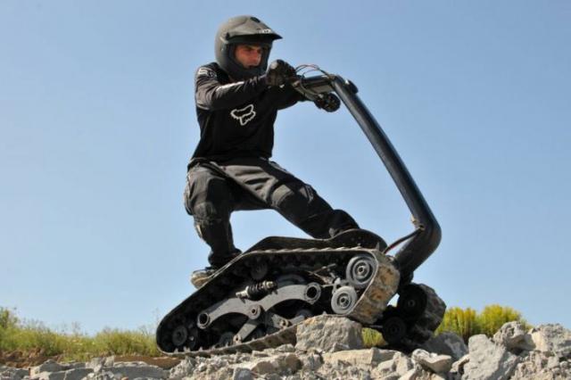 samaze_001-1450 samaze_001-1450