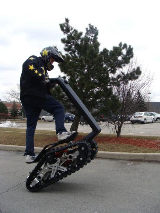 samaze_006-1450 samaze_006-1450