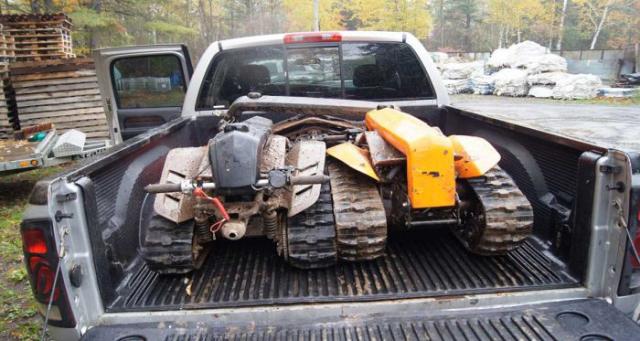 samaze_007-1448 samaze_007-1448