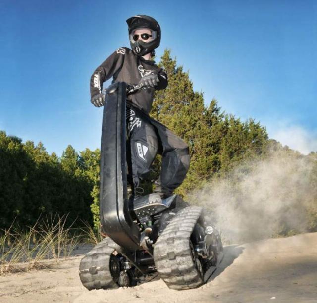 samaze_008-1428 samaze_008-1428