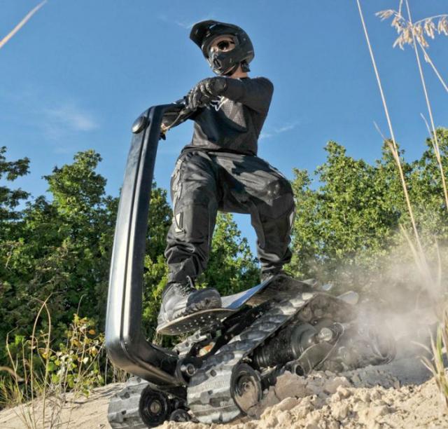 samaze_010-1401 samaze_010-1401