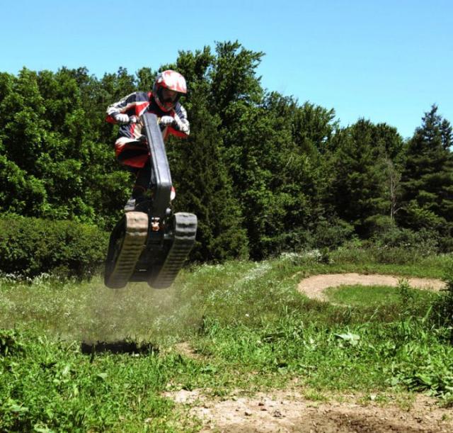 samaze_012-1353 samaze_012-1353