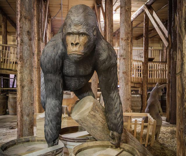 dutchnoahark_005 dutchnoahark_005