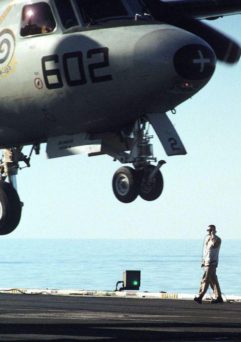 samaze_001-869 samaze_001-869