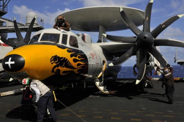 samaze_003-875 samaze_003-875