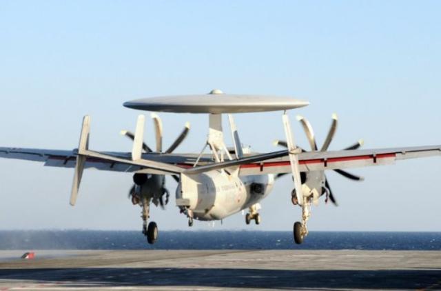 samaze_018-717 samaze_018-717