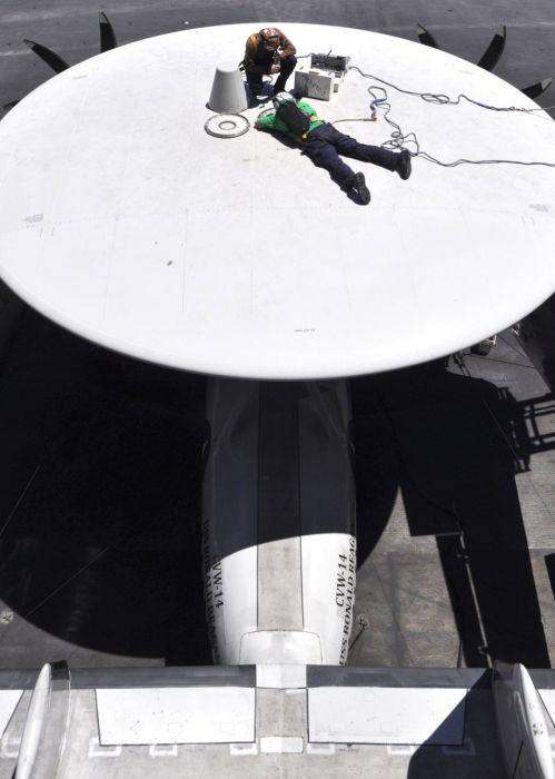 samaze_024-601 samaze_024-601