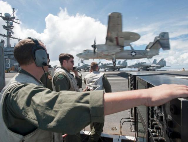 samaze_026-565 samaze_026-565