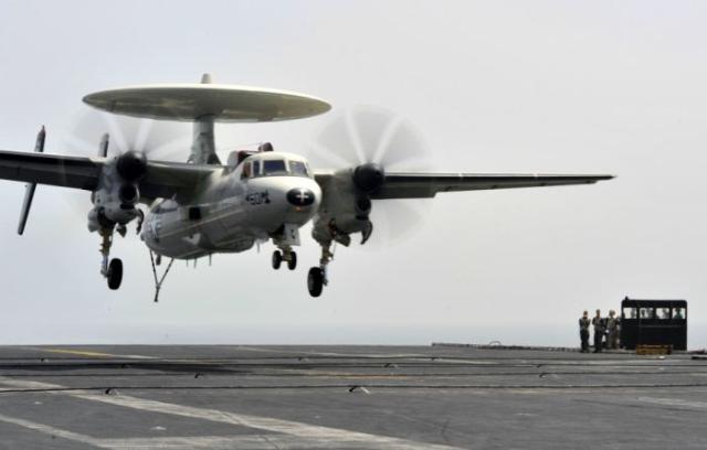 samaze_034-445 samaze_034-445