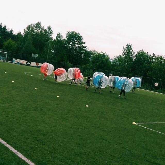 samaze_008-1641 samaze_008-1641