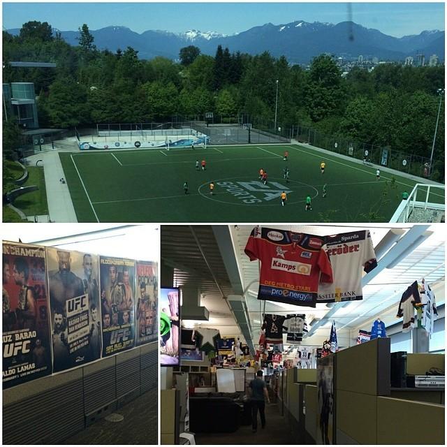 samaze_009-1626 samaze_009-1626