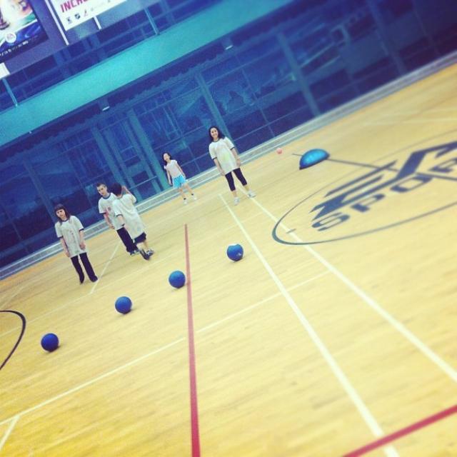 samaze_011-1564 samaze_011-1564