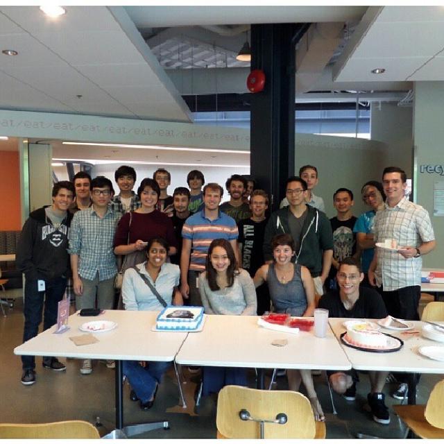 samaze_014-1484 samaze_014-1484