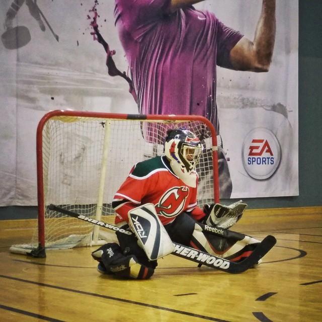 samaze_017-1382 samaze_017-1382