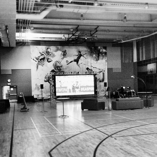 samaze_020-1294 samaze_020-1294