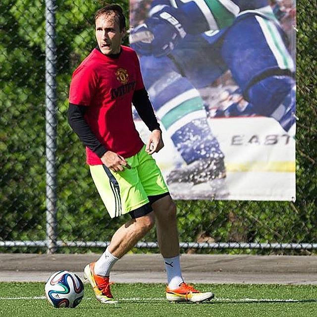 samaze_021-1247 samaze_021-1247