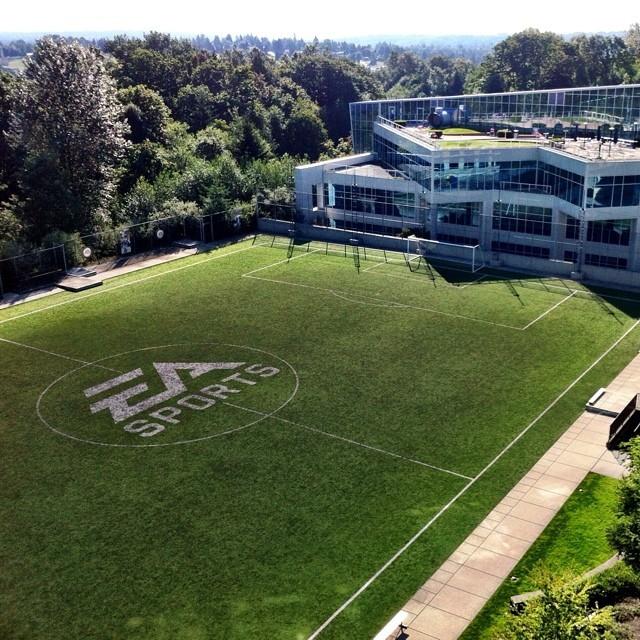 samaze_023-1180 samaze_023-1180