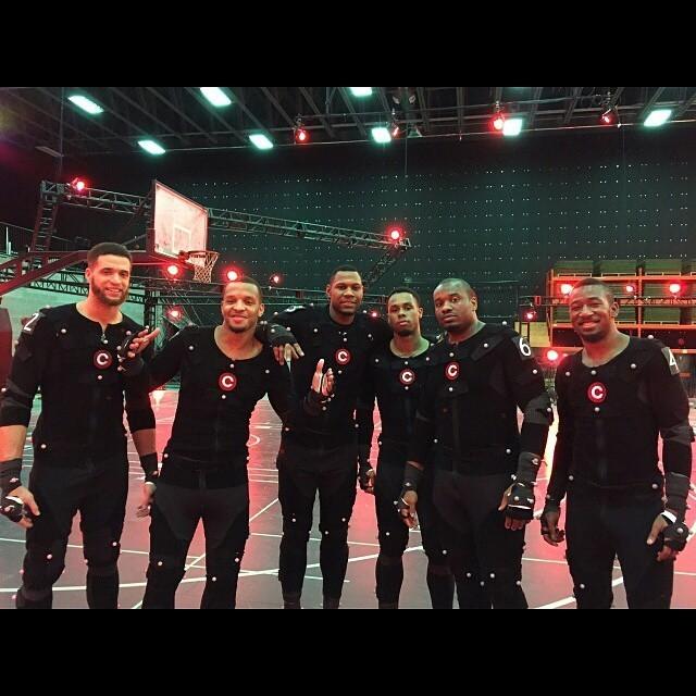 samaze_027-1042 samaze_027-1042