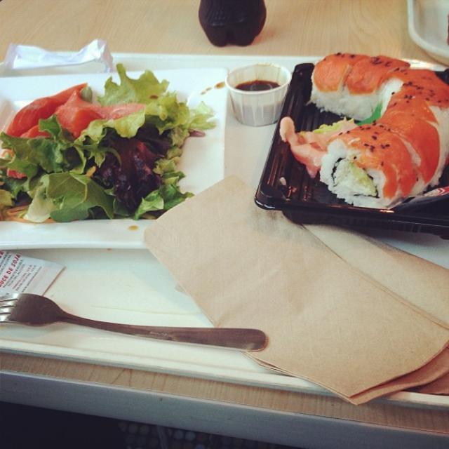 samaze_032-917 samaze_032-917