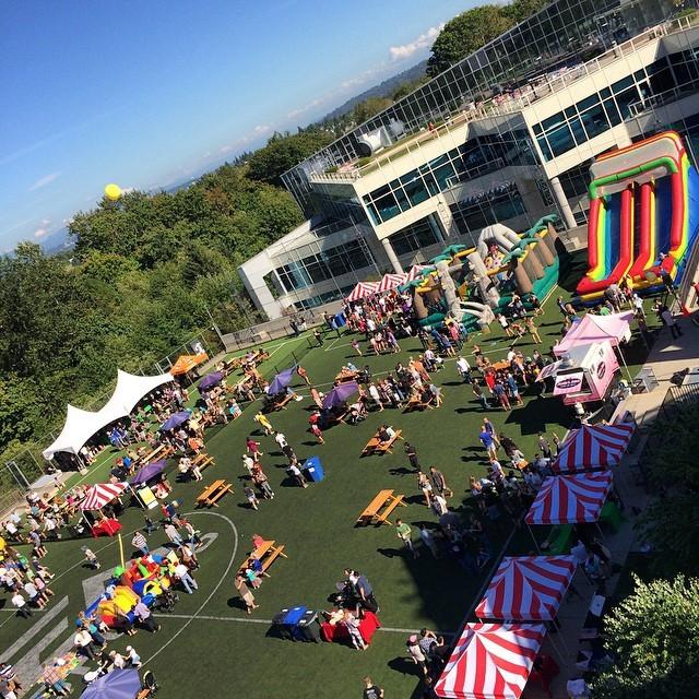 samaze_034-864 samaze_034-864