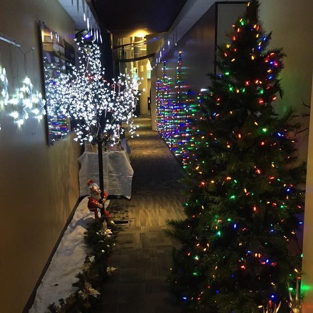 samaze_037-810 samaze_037-810