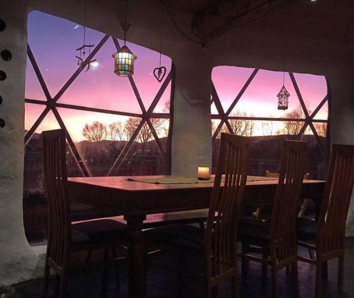 ecohouseglassdome_002 ecohouseglassdome_002