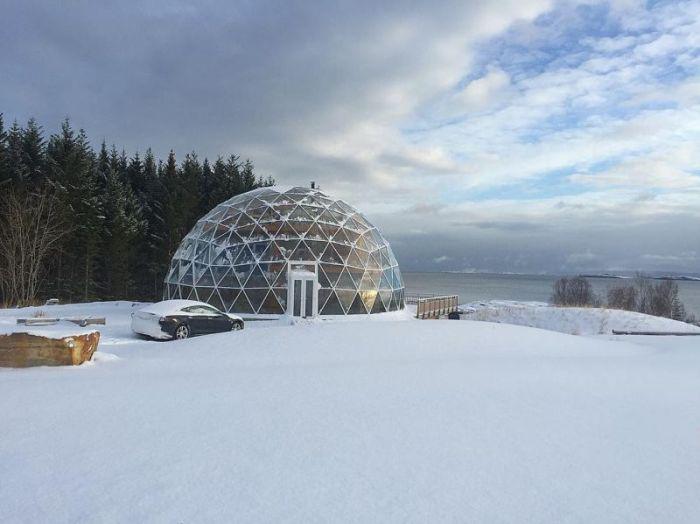 ecohouseglassdome_005 ecohouseglassdome_005