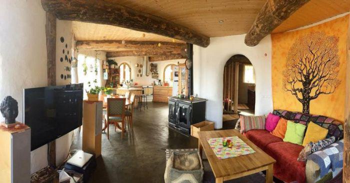 ecohouseglassdome_007 ecohouseglassdome_007