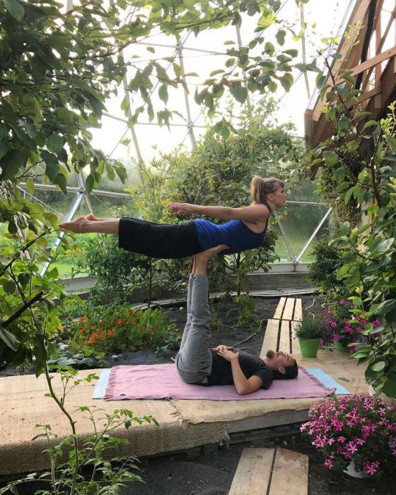 ecohouseglassdome_010 ecohouseglassdome_010