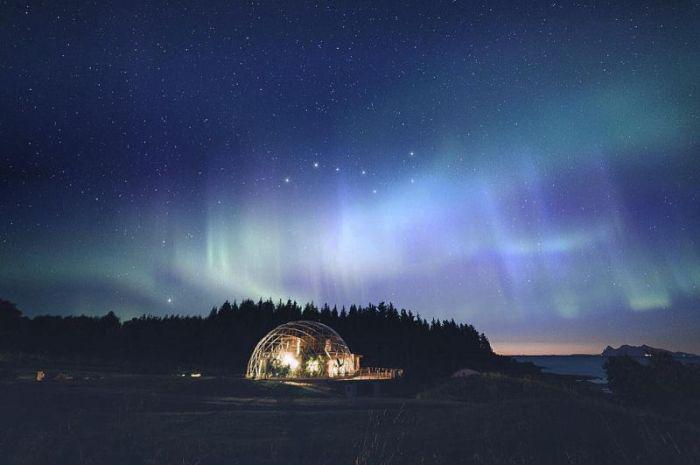 ecohouseglassdome_012 ecohouseglassdome_012