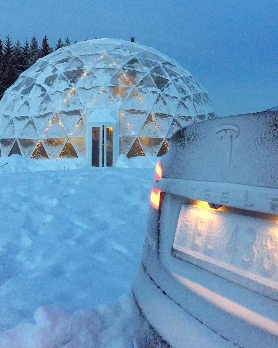 ecohouseglassdome_015 ecohouseglassdome_015