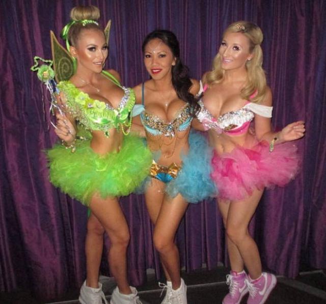 samaze_006-1669 samaze_006-1669