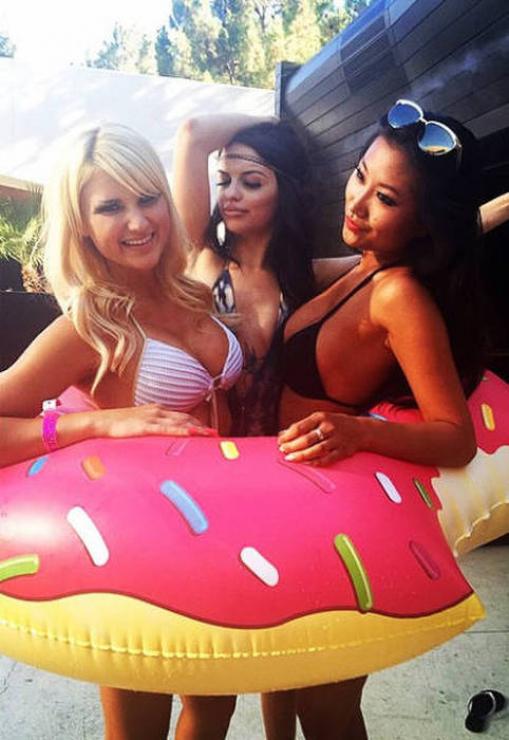 samaze_019-1330 samaze_019-1330