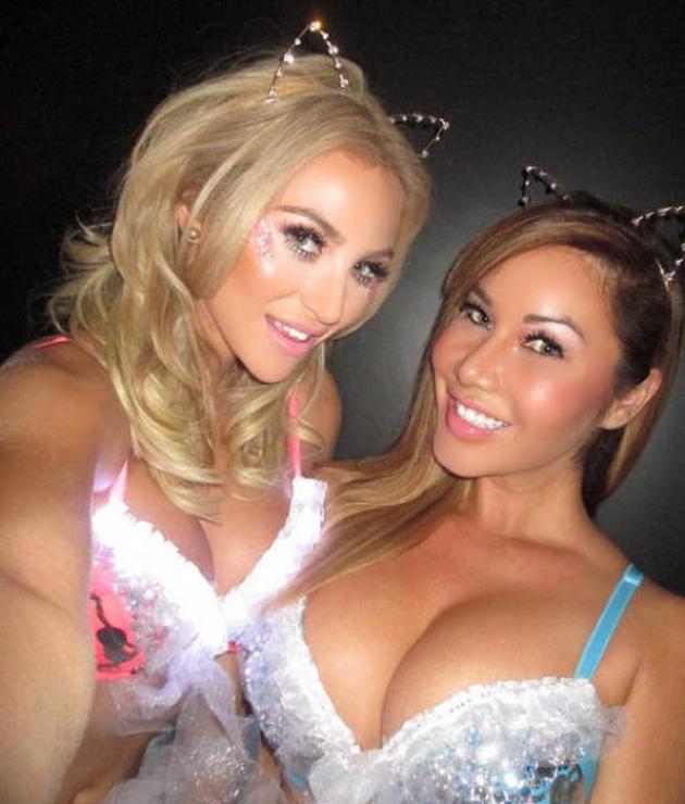 samaze_021-1246 samaze_021-1246